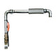 Producten thermolint 12 meter 192watt