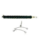 Producten zakkentrekker draaddriller 30cm