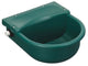 Producten vlotterdrinkbak kunststof float bowl s522 1 2 3l