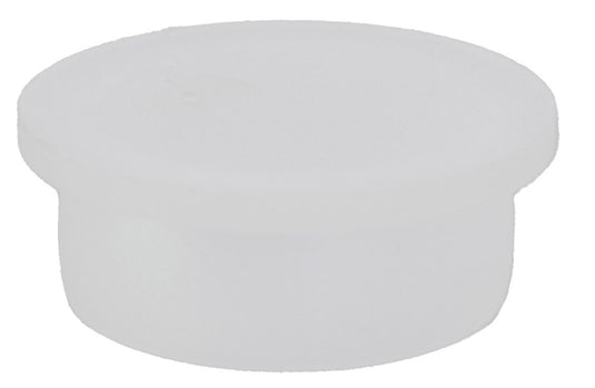 Producten leegloop stop voor vlotterdrinkbak 22 522