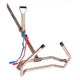 Vink producten veeverlosser poot voor poot 160cm