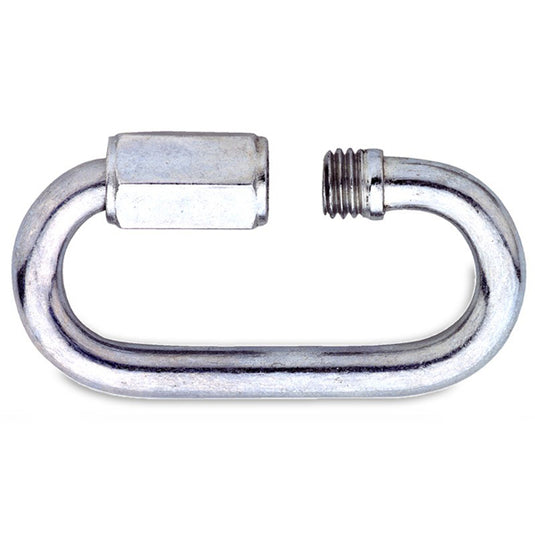 Producten noodschalm met schroef 9mm