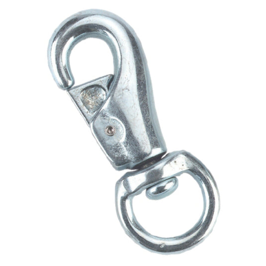 Producten stierenmusketon bullsnap 1