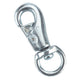 Producten stierenmusketon bullsnap 1