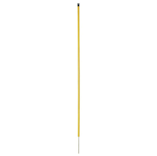 Ako producten vervangende paal voor schapennet ovinet enkele pen 90cm