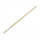 Producten lyonse penseel recht 8mm