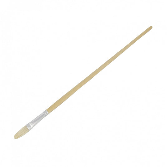 Producten lyonse penseel recht 12mm
