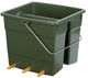 Producten lammerenemmer 6 speens 2 vaks compleet