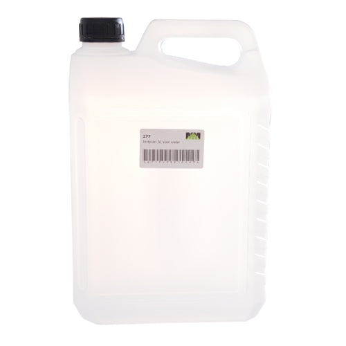 Producten jerrycan mm 5l voor water