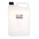 Producten jerrycan mm 5l voor water