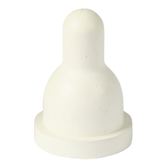 Producten lammerenspeen kort wit