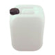 Producten jerrycan mm 10l voor water