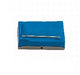 Producten dekblok blauw