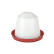 Producten drinktoren knst met onderbak 3 5l