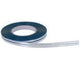 Kerbl producten snailstop stroomband 20m