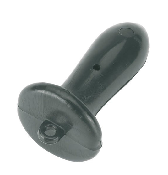 Producten melkstop blindstop