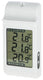 Producten thermometer min max digitaal