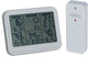 Producten thermometer hygrometer digitaal
