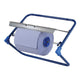 Producten uierpapier wandrolhouder metaal tot 40cm