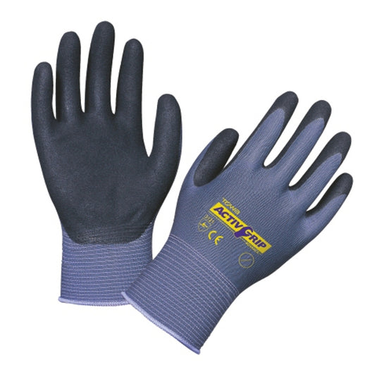 Keron handschoen *activgripadvance* mt 11(xxl)