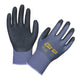 Keron producten handschoen staractivgripadvancestar mt 11 xxl