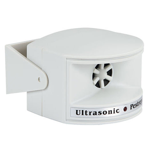Kerbl producten ongedierte verjager ultrastop 230 volt