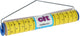 Kerbl producten flymaster vliegenrol 7 mtr 30 cm