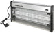 Ecokill producten vliegenkast led 2 0 tot 150m2