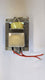 Halley producten trafo 4000v voor led