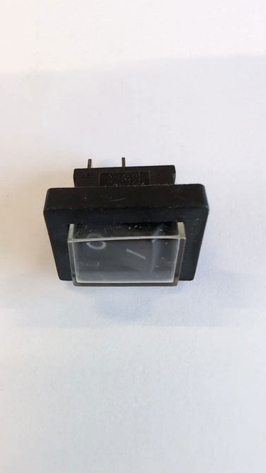 Halley producten schakelaar aan uit ipx4 voor led