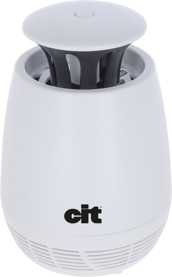 Afbeelding laden in galerijviewer, Cit producten insectenval uv met ventilator
