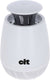 Cit producten insectenval uv met ventilator