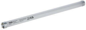 Producten tl lamp led 7w blauw