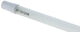 Producten tl lamp led 15w groen