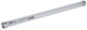 Producten tl lamp led 20w blauw
