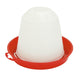 Producten drinktoren knst met onderbak 1 5l
