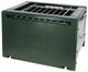 Abi producten hooibox voederbesparend slowfeeder