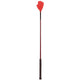 Producten springzweep met handje gekleurd 65cm