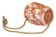 Producten paardenliksteen himalaya