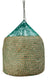 Producten hooinet voor ronde balen v ophangen 125x160 cm 4 5cm