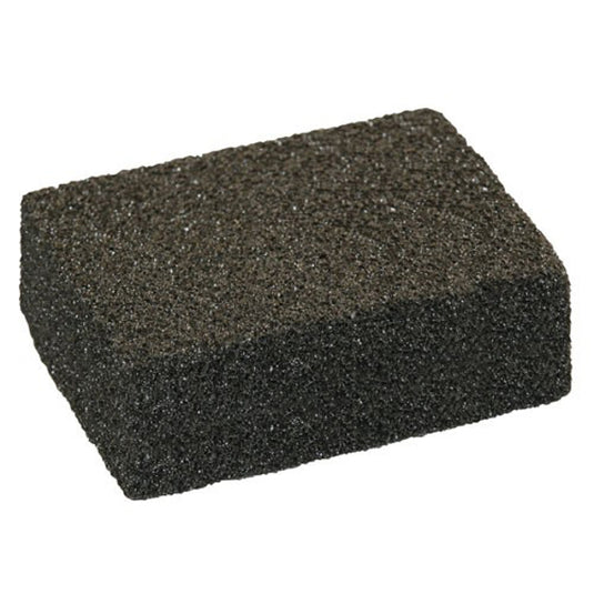 Producten poetsblok wonderstone