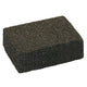 Producten poetsblok wonderstone