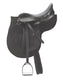 Producten zadelstartset pony 16 0 zwart