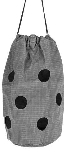 Producten hooizak hay bag canvas 70 x 50 cm