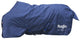 Abi producten paardendeken winter rugbe iceprotect 300 105cm 155cm
