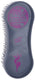 Producten magicbrush losse borstel janne gerecycled