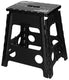 Producten opstaphulp hoogte 39 cm