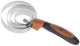 Producten covalliero roskam spiraal vorm curry comb 2k