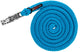 Producten voorbrenglijn m paniekknip hippo pe blauw