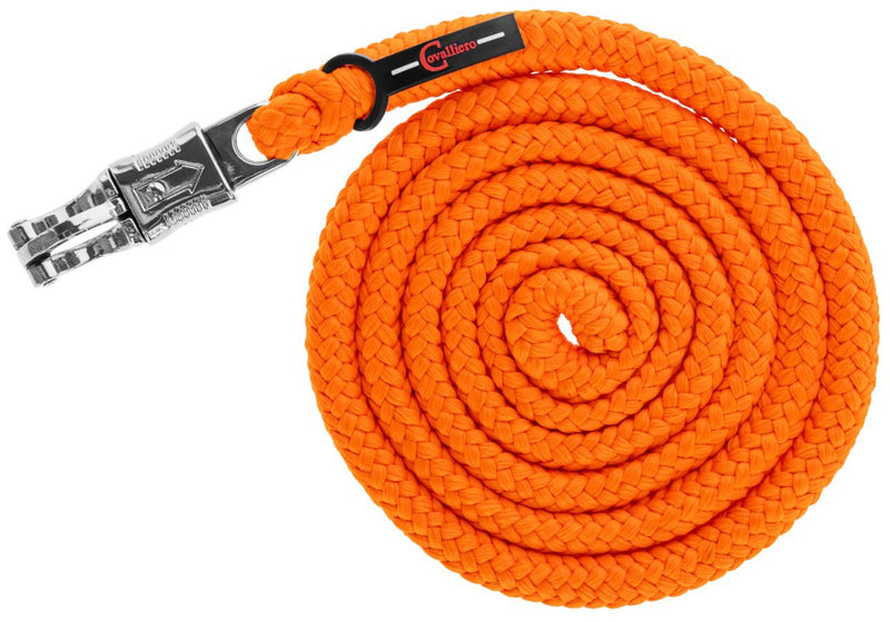 Afbeelding laden in galerijviewer, Producten voorbrenglijn m paniekknip hippo pe oranje
